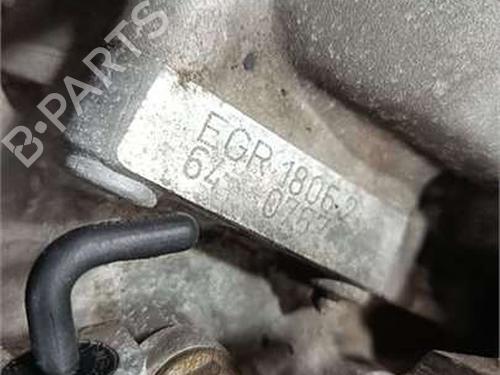 Gearbox SEAT LEON (1M1) 1.9 TDI | BP39157481M3 - Image 4