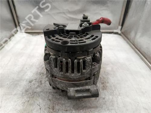 Generator MINI MINI Convertible (R52) Cooper (116 hp) 32399760