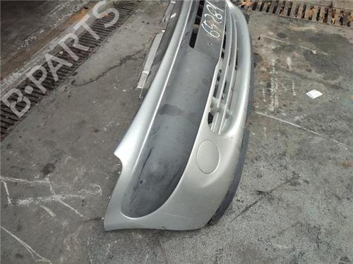 Front bumper CITROËN XSARA PICASSO (N68) 2.0 HDi | BP18004585C7 