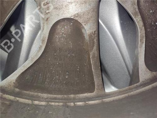 Rim RENAULT ZOE (BFM_) ZOE | BP18008626C45