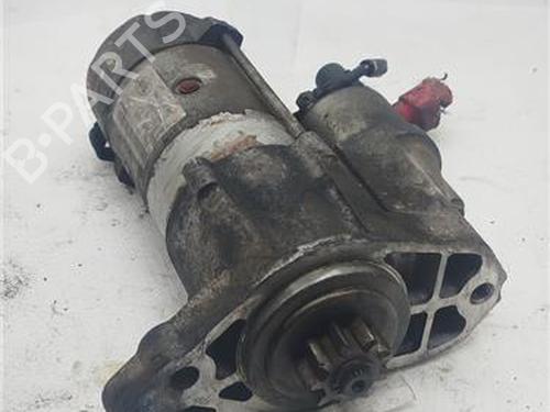 Startmotor LAND ROVER RANGE ROVER SPORT I (L320) 2.7 D 4x4 (190 hp) 25885401