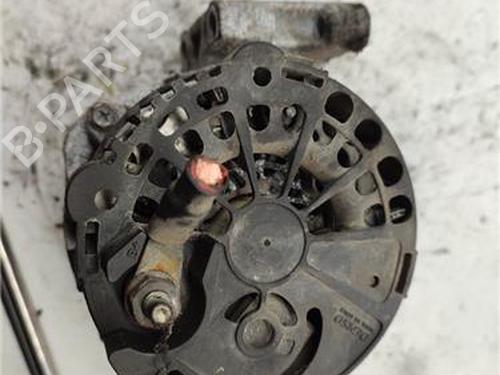 Alternator OPEL CORSA D (S07) 1.3 CDTI (L08, L68) | BP21390175M7 