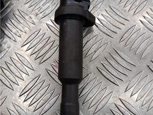 Tennspole PEUGEOT 207 (WA_, WC_) 1.4 16V (95 hp) 30797755