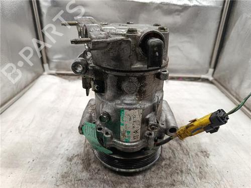 ac-compressor-citroen-c4-i-lc_-2004-2005-2006-2007-2008-2009-2010-2011-2012-2013-2014-32457975 main image
