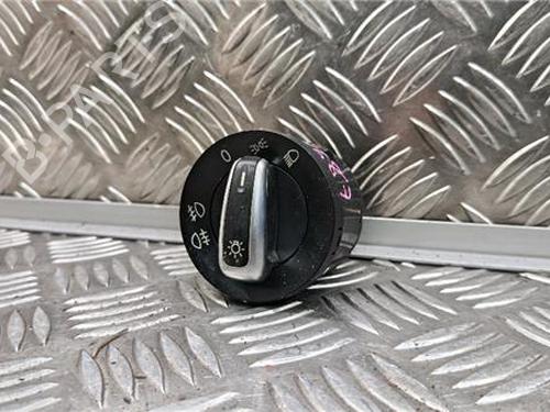 Used Switch VW GOLF V (1K1) 1.6 (102 hp) 32399795