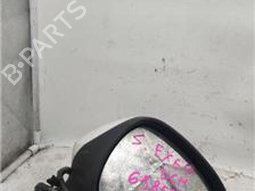 Used Right mirror SEAT EXEO (3R2) 2.0 TDI (170 hp) 29516087