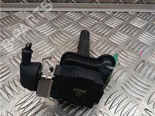 Used Ignition coil AUDI A4 B5 (8D2) 1.8 T (150 hp) 32486513