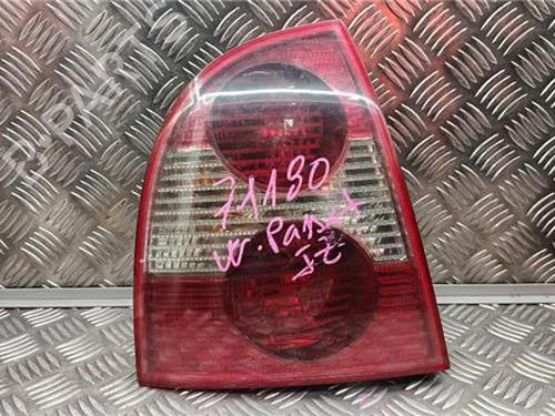 left-taillight-vw-passat-b55-3b3-2000-2001-2002-2003-2004-2005-32308477 main image