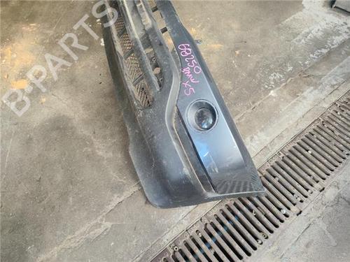 Front bumper BMW X5 (E53) 3.0 d | BP33681541C7 - Image 2