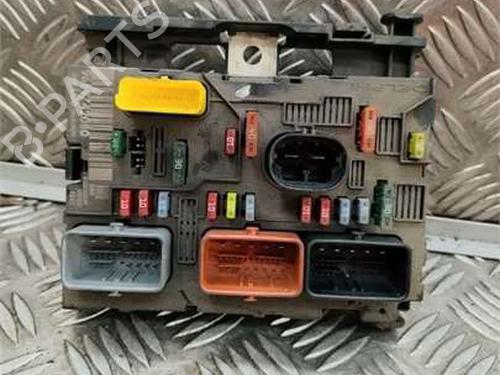 Used Other Other 36874097 36874097