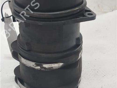 Mass air flow sensor VOLVO S40 II (544) 2.0 D | BP24576869M95 