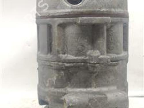 AC compressor BMW 5 Touring (E39) 520 i | BP18007822M34 