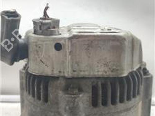 Alternator SUZUKI LIANA (ER, RH_) 1.6 4WD (RH416) | BP18004411M7 