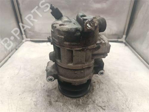 AC compressor AUDI A4 B7 (8EC) 2.0 TDI 16V | BP35971161M34 - Image 4