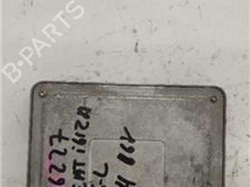 Elektronisk modul SEAT IBIZA III (6L1) 1.4 16V | BP18860145M83 
