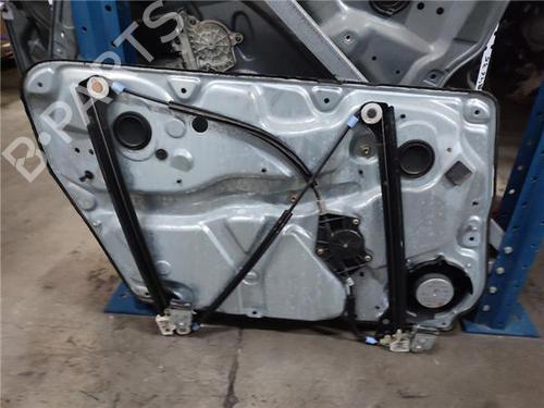 Other VW PASSAT B5.5 (3B3) 1.9 TDI | BP29017523O1