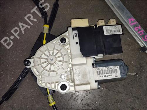 Other LANCIA PHEDRA (179_) 2.0 JTD (179AXB1A) | BP18007158O1 