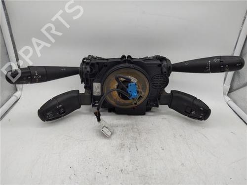 Used Switch PEUGEOT 5008 (0U_, 0E_) 1.6 HDi (110 hp) 24879297