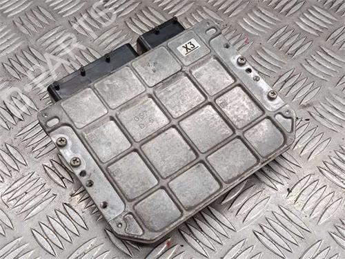 Electronic module TOYOTA PRIUS (_W3_) 1.8 Hybrid (ZVW30) | BP36657898M83 - Image 2