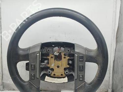 Used Steering wheel LAND ROVER RANGE ROVER SPORT I (L320) 2.7 D 4x4 (190 hp) 25150749