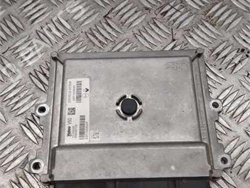 Used Control unit Control unit 39542351 39542351