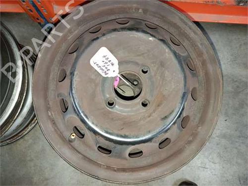 Andre Andre PEUGEOT 206 Hatchback (2A/C) 1.4 i (75 hp) 35747736 35747736