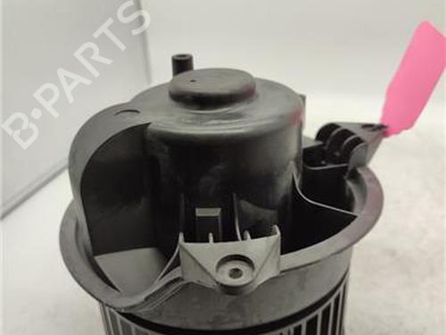 Varmvifte FORD FOCUS I (DAW, DBW) 1.8 DI / TDDi | BP18390908M62 
