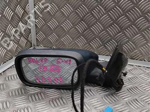 Used Left mirror Left mirror 39601963 39601963