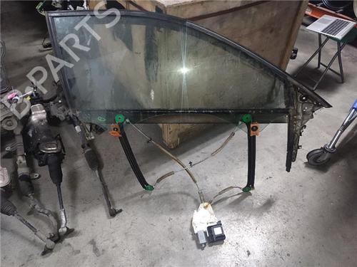 Used Other AUDI A3 (8P1) 2.0 TDI (170 hp) 30117215