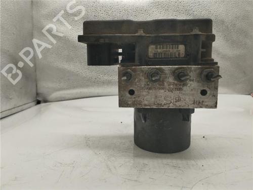 ABS Bremseaggregat AUDI A6 C6 (4F2) 2.0 TDI (140 hp) 29645199