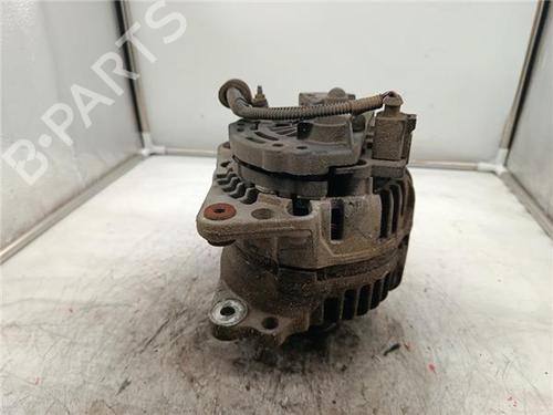 Alternator SEAT CORDOBA (6K1, 6K2) 1.4 16V | BP29294346M7 