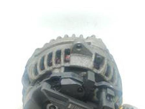 Alternator NISSAN QASHQAI / QASHQAI +2 I (J10, NJ10, JJ10E) 1.5 dCi | BP18378996M7 