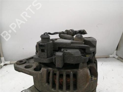 Alternator SKODA OCTAVIA I (1U2) 1.9 TDI | BP28136468M7 