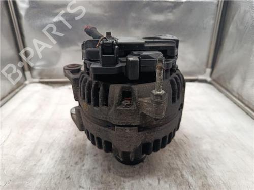 Alternator RENAULT MODUS / GRAND MODUS (F/JP0_) 1.5 dCi (FP0D, JP0D) | BP32332478M7 - Image 3