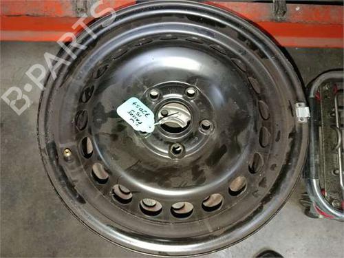 Used Other Other VW PASSAT B5 (3B2) 1.9 TDI (110 hp) 36148094 36148094