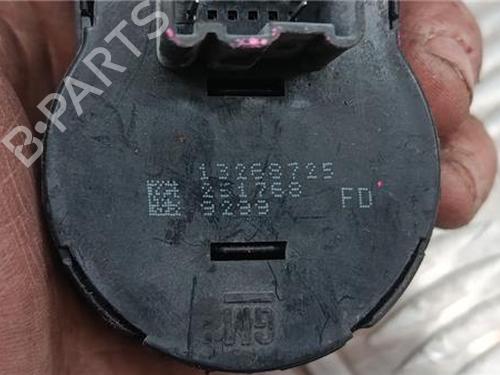 Switch OPEL INSIGNIA A Saloon (G09) 2.0 CDTI (69) | BP32399793I30