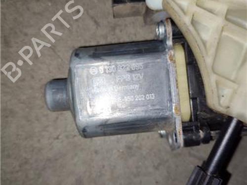 Andre VW POLO VI (AW1, BZ1, AE1) 1.0 TSI | BP18391132O1 
