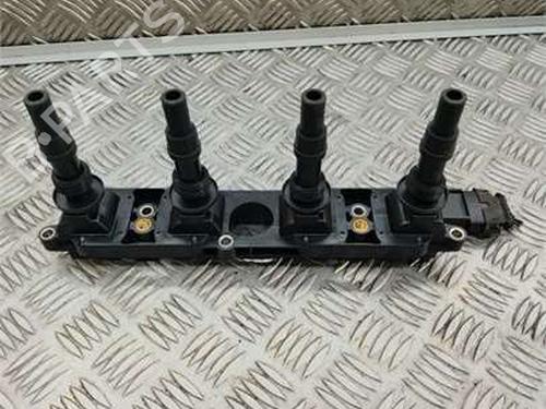 Ignition coil OPEL ASTRA H (A04) 1.8 (L48) | BP39997307M94 - Image 3