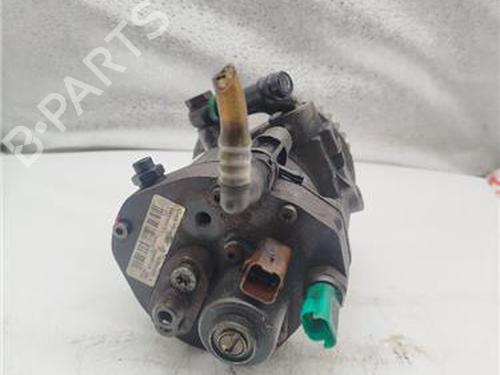 Pompe à injection RENAULT KANGOO (KC0/1_) D 55 1.9 (KC0D) | BP29818400M78 