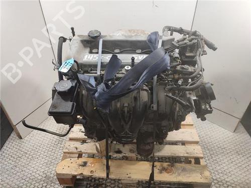 Motor FORD MONDEO III Saloon (B4Y) 1.8 16V (125 hp) 32377635