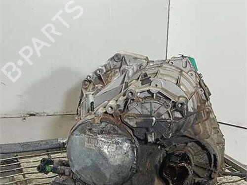 Gearbox MINI MINI (R50, R53) Cooper | BP38226574M3 - Image 3
