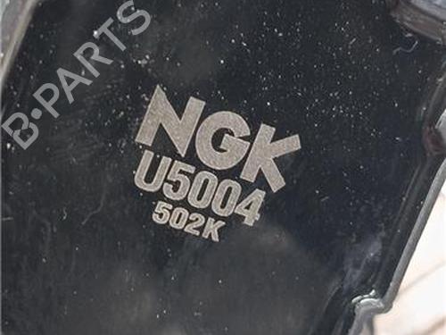 Ignition coil AUDI A4 B5 (8D2) 1.8 T | BP32486511M94