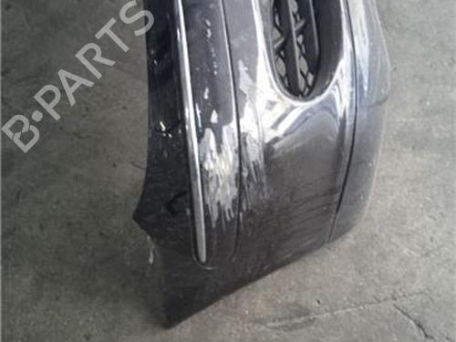 Front bumper MERCEDES-BENZ S-CLASS (W220, V220) S 320 CDI (220.025, 220.125) | BP18378208C7