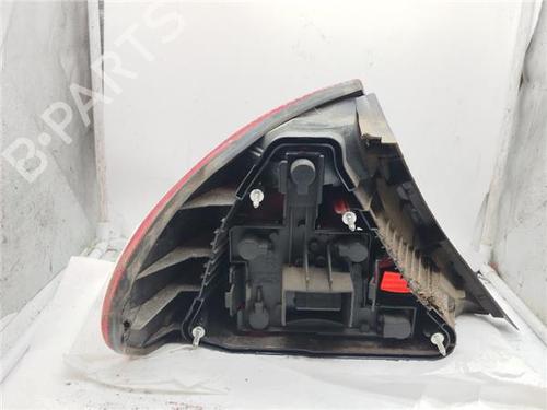 Right taillight FORD MONDEO II (BAP) 1.8 TD | BP23560479C35 