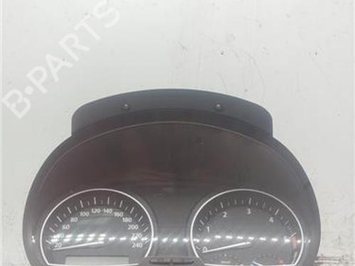 instrument-cluster-bmw-x3-e83-2003-2004-2005-2006-2007-2008-2009-2010-2011-29045863 main image