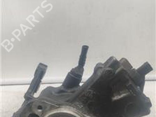 Used Injection pump Injection pump 18007662 18007662