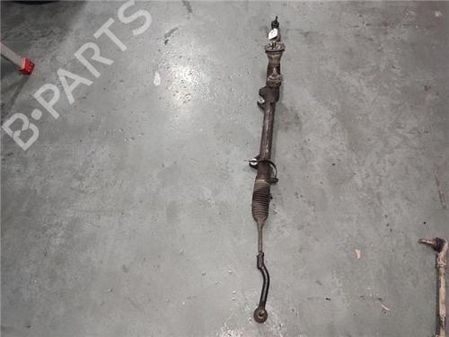 Steering rack NISSAN QASHQAI / QASHQAI +2 I (J10, NJ10, JJ10E) 2.0 | BP18004482M22 