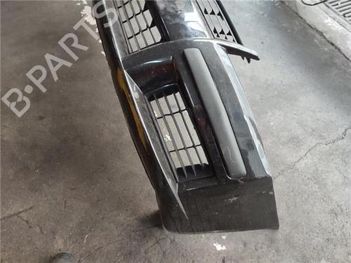 Front bumper FIAT STILO (192_) 1.9 D Multijet | BP29468628C7 