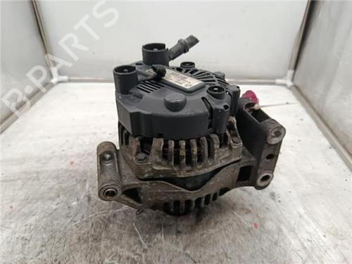 Alternator FIAT PUNTO (199_) 1.3 D Multijet | BP30189108M7