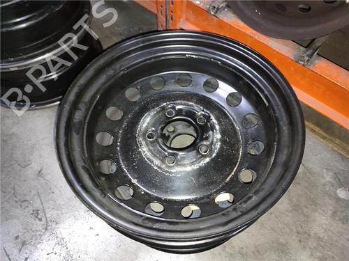 Rim BMW 3 (E46) 318 d | BP29494775C45 